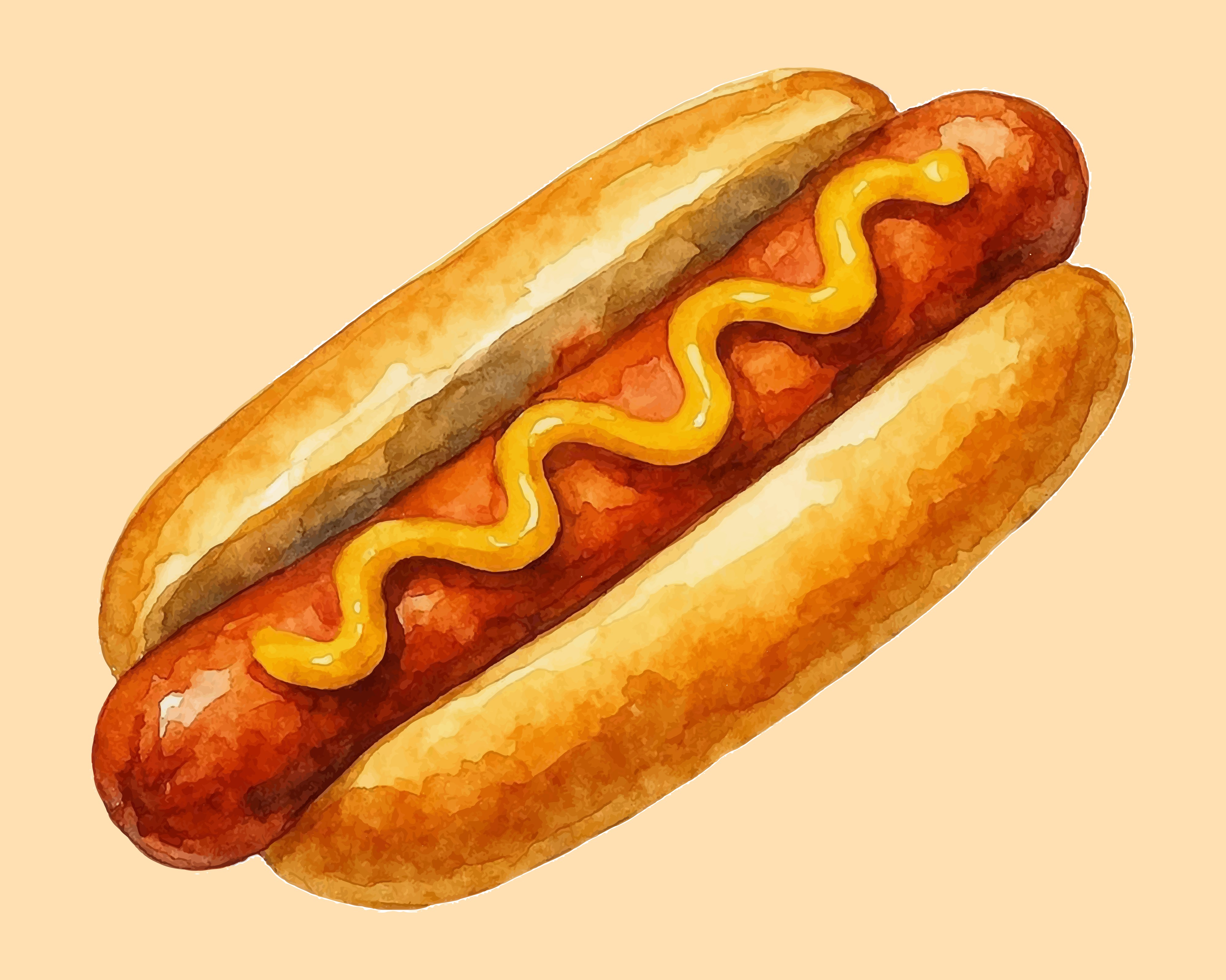 Hotdog